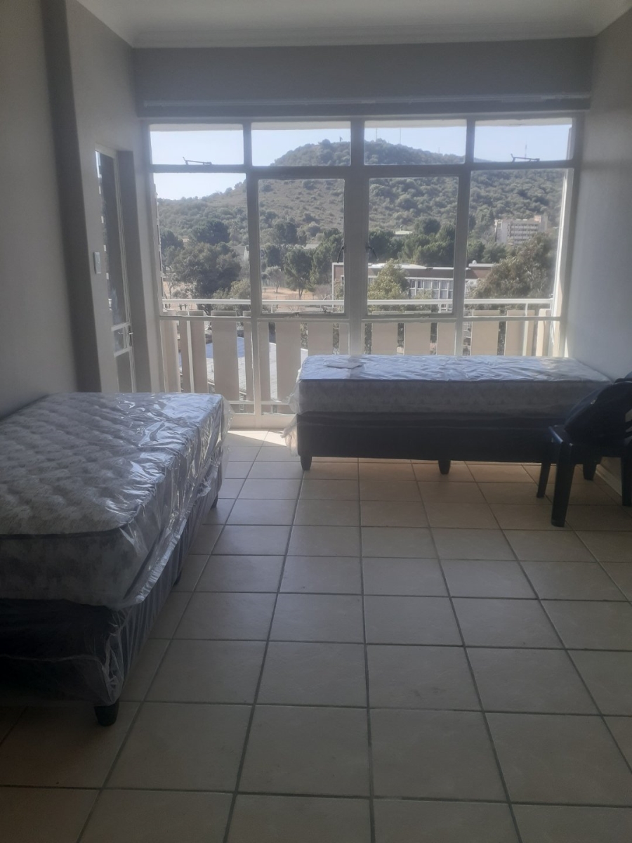1 Bedroom Property for Sale in Navalsig Free State